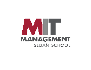 MIT Sloan School of Management and Schwarzman College of Computing Logo